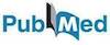 PubMed_logo_100x41