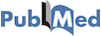 pubmed logo