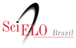 sci_elo_bre-logo