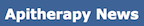 apitherapy-news-logo