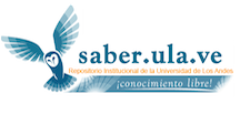 saber_ula_ve_-logo